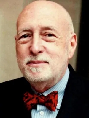 Marc H. Glick