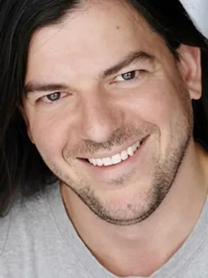 Tom Wayland