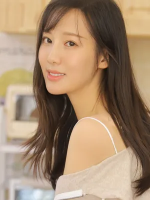 Jin Xi