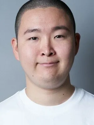 Kusano Taisei