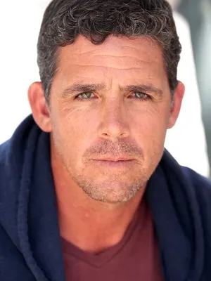 Peter Mel