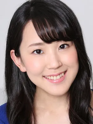 Tomo Muranaka