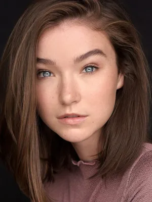 Cassandra Sawtell