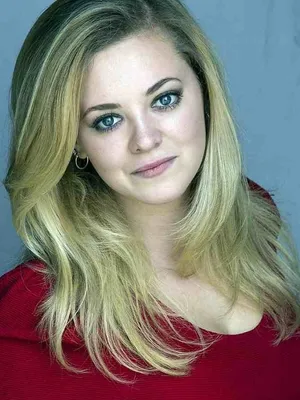 Madylin Sweeten