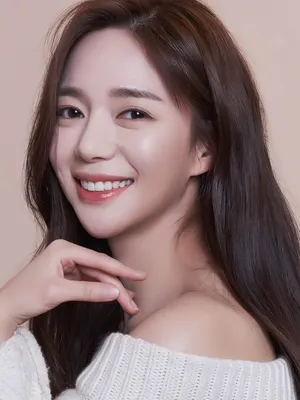 Lee Elijah