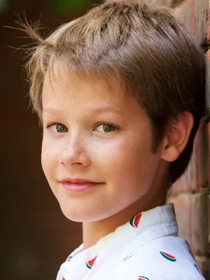Joseph Esson