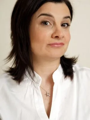 Deniz Özerman