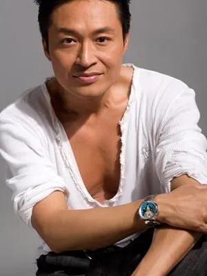 Ma Jingtao