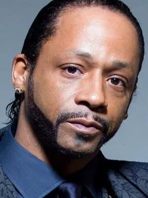 Katt Williams