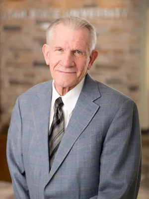 Joseph Batzel