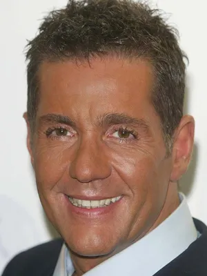 Dale Winton