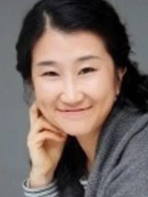 Lee Sae-ro-mi