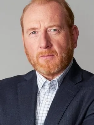Adrian Scarborough