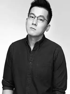 Li Yuantao