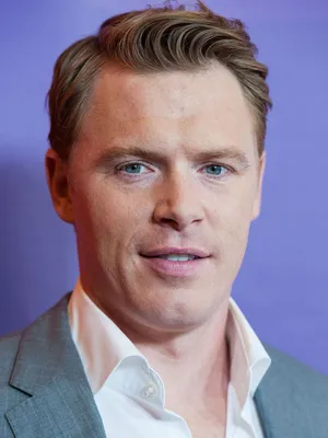 Diego Klattenhoff
