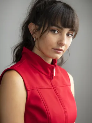 Mirabai Pease