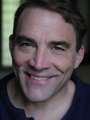 Pierre Chagnon