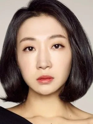 Jang Hee-jung