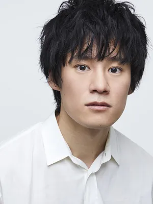 Yoshinori Miyata
