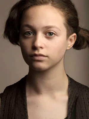 Sofia Rosinsky