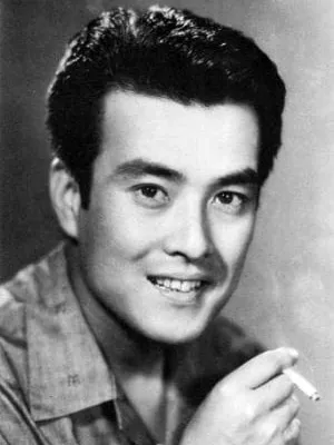 Minoru Ōki