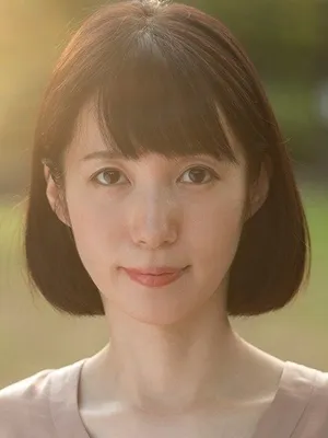 Kazumi