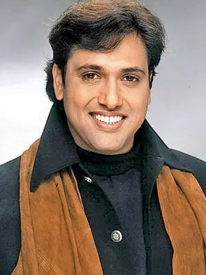 Govinda