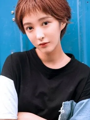 Li Xinbo