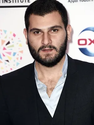 Mir-Jean Bou Chaaya