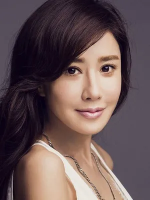 Angelina Zhang