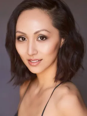 Linda Park