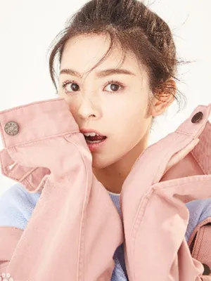 Deng Shiyun
