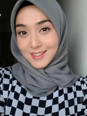 Feiyna Tajudin