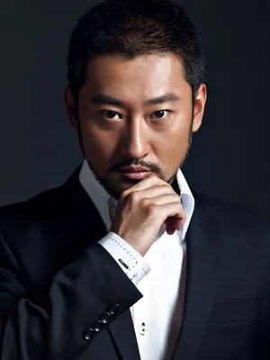 Liu Tengyuan