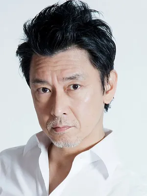 Yuya Takagawa
