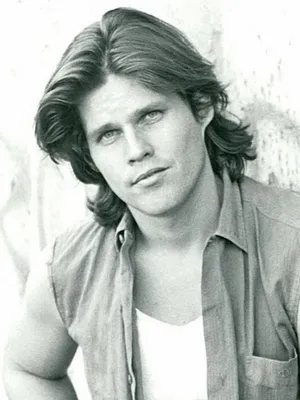 Scott McGinnis