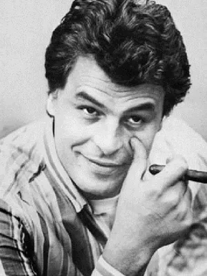 Michele Placido