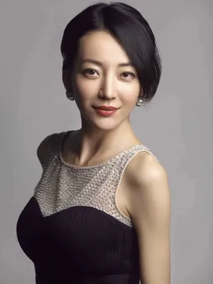 Shu Yao