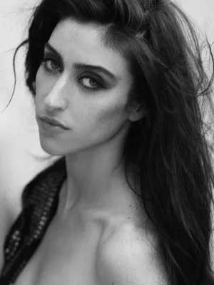 Hila Saada