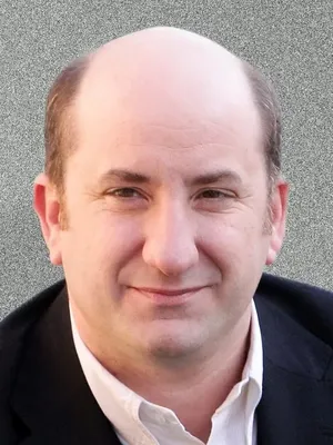 Antonio Albanese