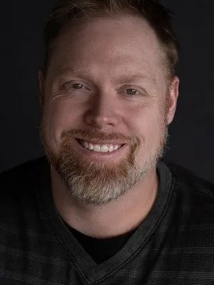 Van Stewart