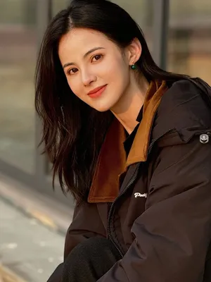 Huang Riying