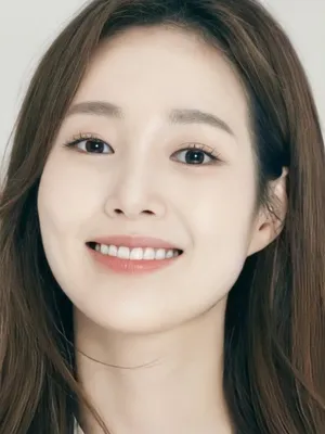 Yoon Jin-sol