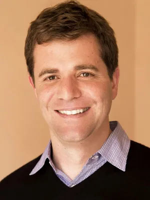 Nicholas Stoller
