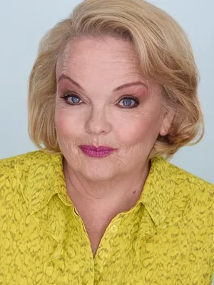 Valorie Hubbard