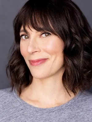 Andrea Rosen