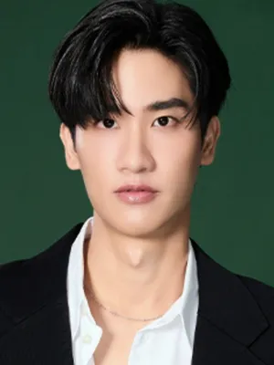 Tawan Vihokratana