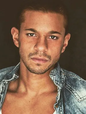 Pierre Louis