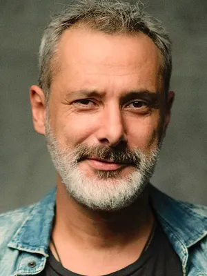 Kamil Güler