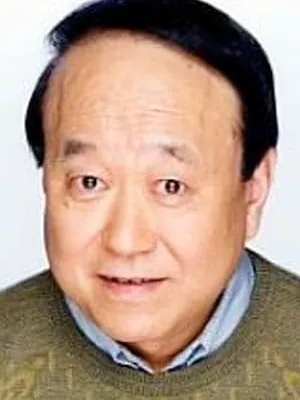 Isamu Tanonaka